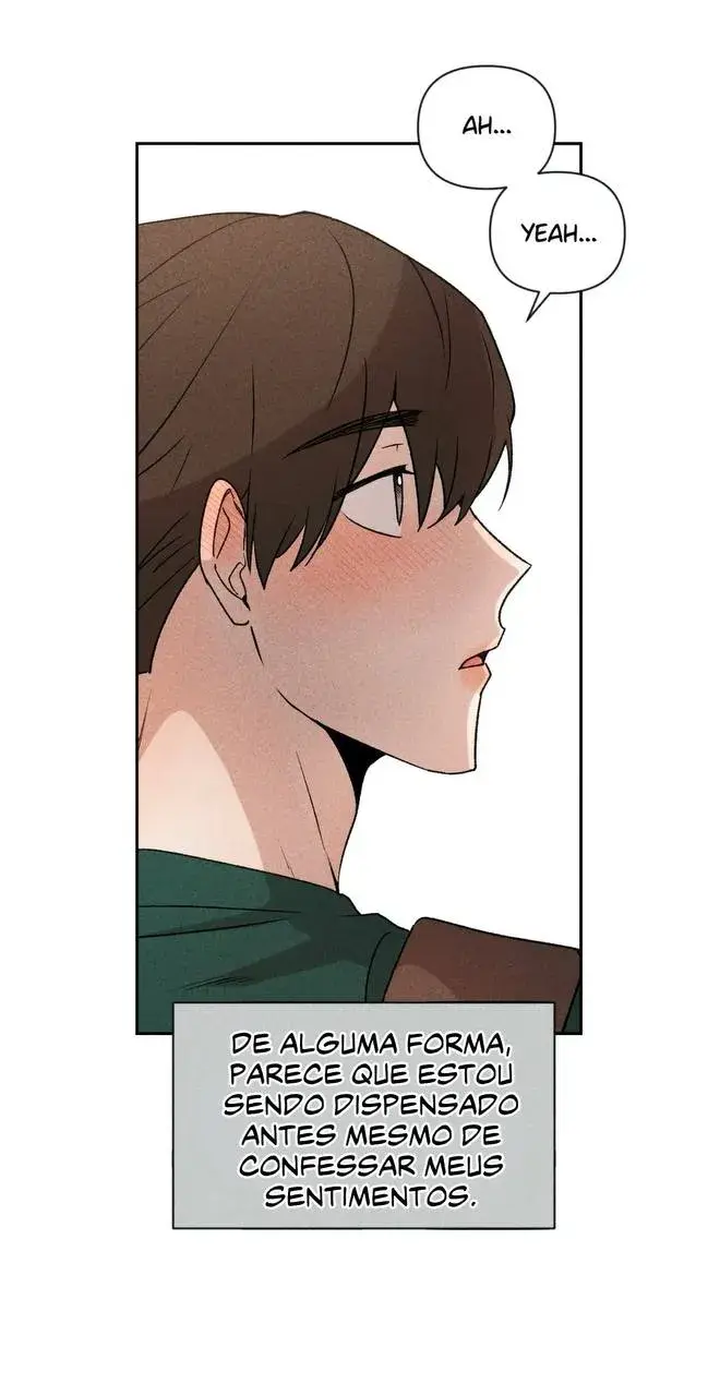 Não me dê esperanças – Capítulo 06 Yaoi – Página 54