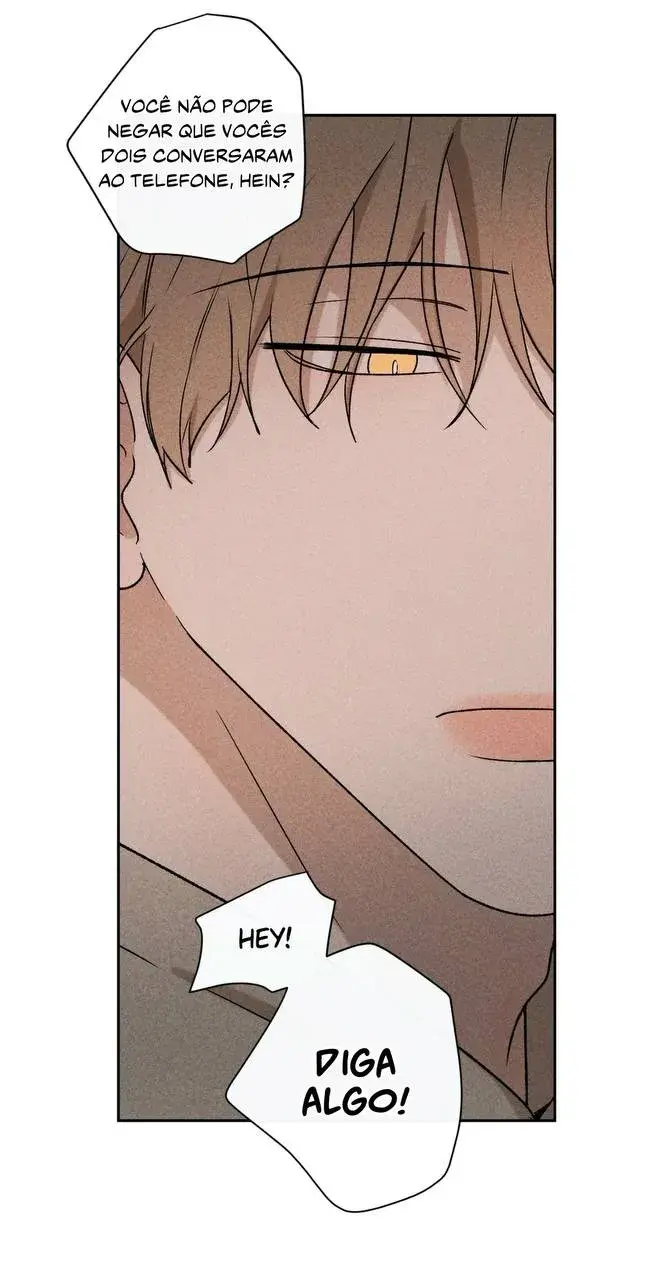 Não me dê esperanças – Capítulo 06 Yaoi – Página 6