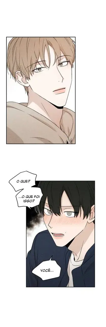 Não me dê esperanças – Capítulo 06 Yaoi – Página 9