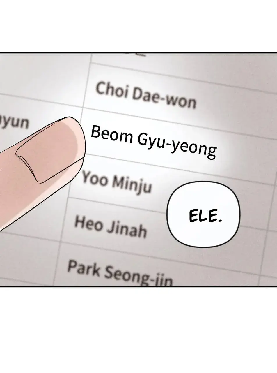 Não me dê esperanças – Capítulo 07 Yaoi – Página 11