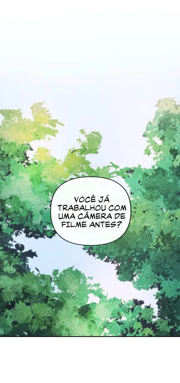 Não me dê esperanças – Capítulo 07 Yaoi – Página 12