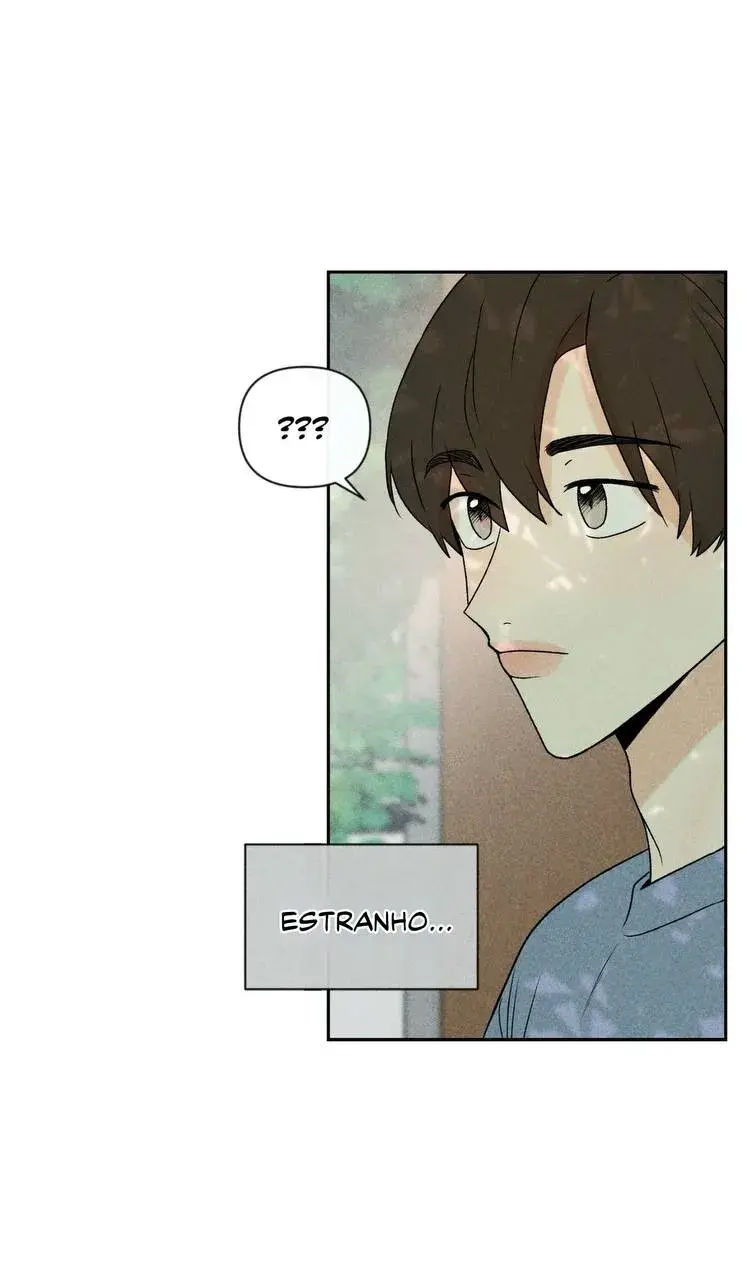 Não me dê esperanças – Capítulo 07 Yaoi – Página 14