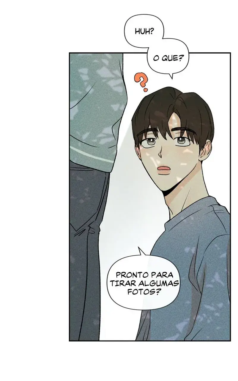 Não me dê esperanças – Capítulo 07 Yaoi – Página 18