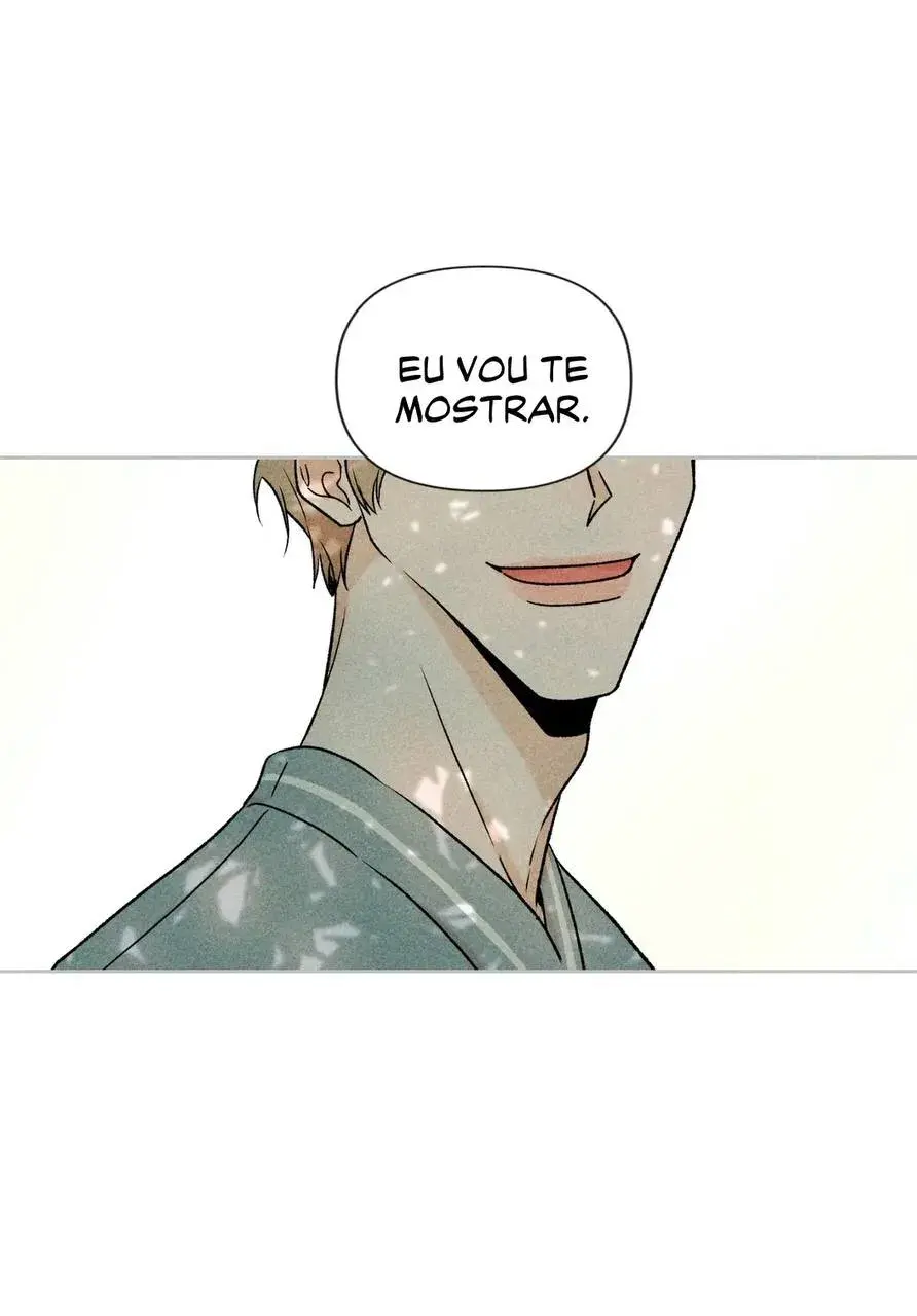 Não me dê esperanças – Capítulo 07 Yaoi – Página 29