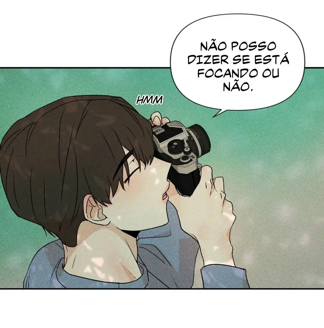 Não me dê esperanças – Capítulo 07 Yaoi – Página 37