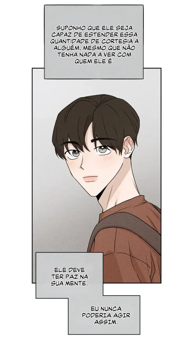 Não me dê esperanças – Capítulo 07 Yaoi – Página 4