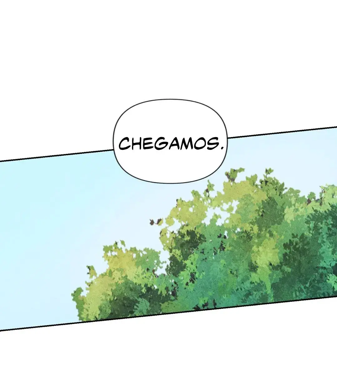 Não me dê esperanças – Capítulo 07 Yaoi – Página 46