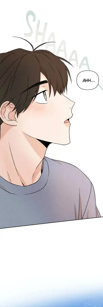 Não me dê esperanças – Capítulo 07 Yaoi – Página 47