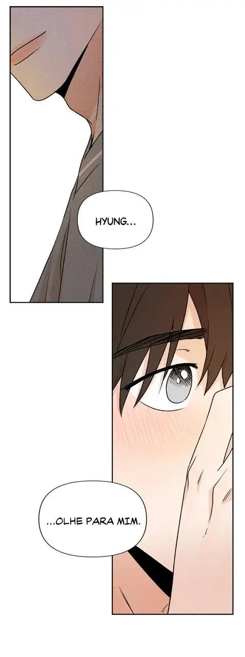 Não me dê esperanças – Capítulo 07 Yaoi – Página 52