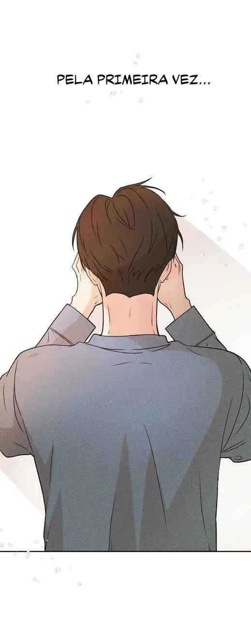 Não me dê esperanças – Capítulo 07 Yaoi – Página 53