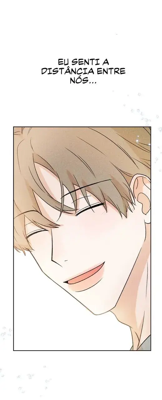 Não me dê esperanças – Capítulo 07 Yaoi – Página 54