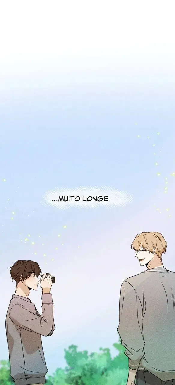 Não me dê esperanças – Capítulo 07 Yaoi – Página 55