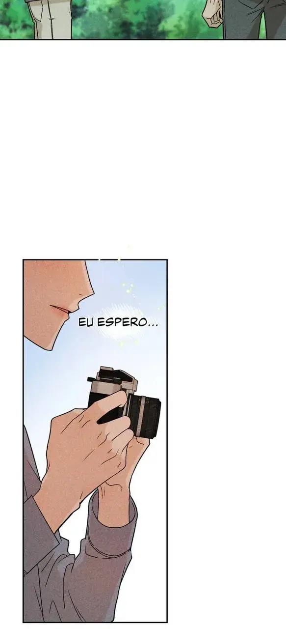 Não me dê esperanças – Capítulo 07 Yaoi – Página 56