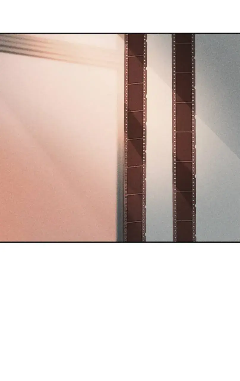 Não me dê esperanças – Capítulo 08 Yaoi – Página 10