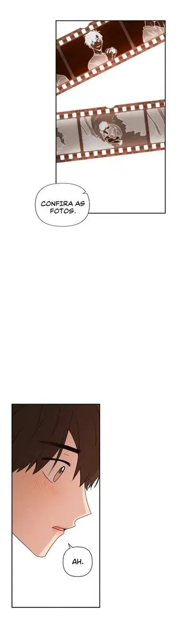 Não me dê esperanças – Capítulo 08 Yaoi – Página 12