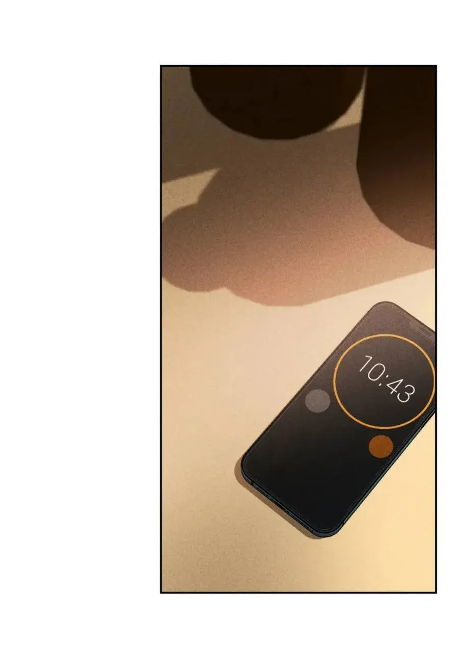 Não me dê esperanças – Capítulo 08 Yaoi – Página 9