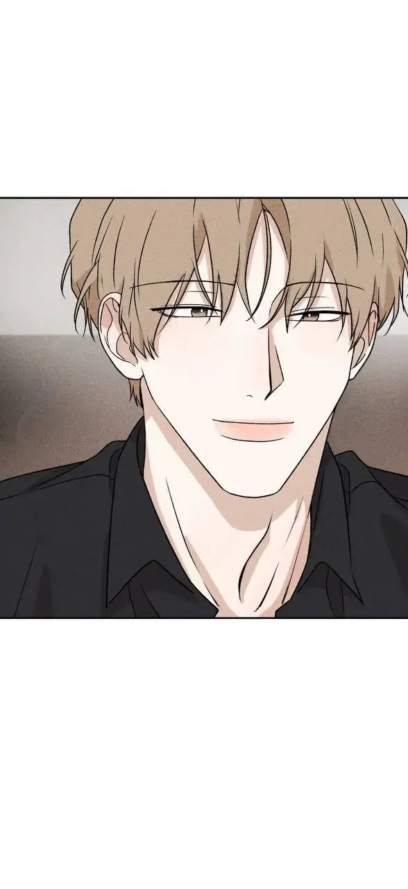 Não me dê esperanças – Capítulo 09 Yaoi – Página 18