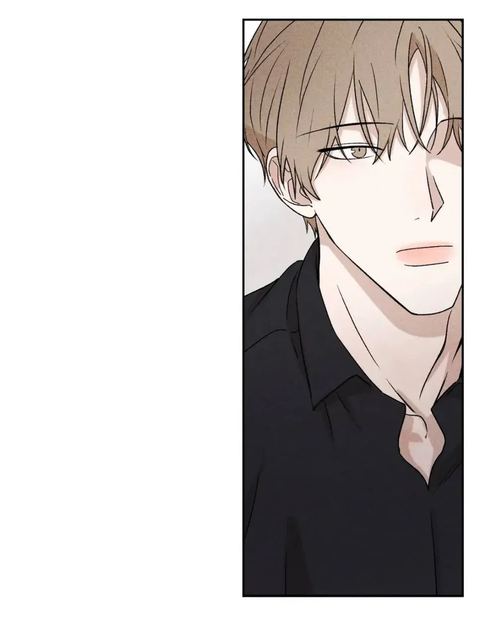 Não me dê esperanças – Capítulo 09 Yaoi – Página 26