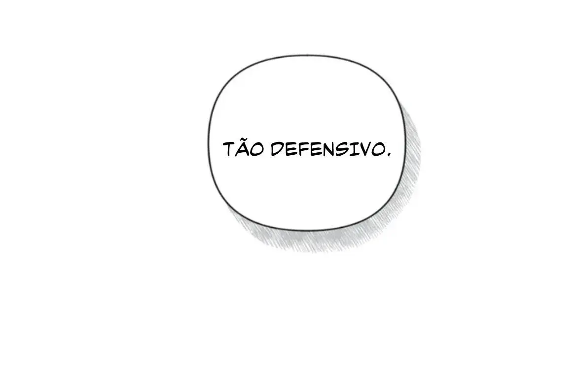 Não me dê esperanças – Capítulo 09 Yaoi – Página 41