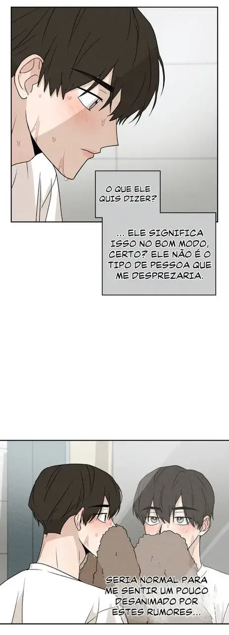 Não me dê esperanças – Capítulo 10 Yaoi – Página 10