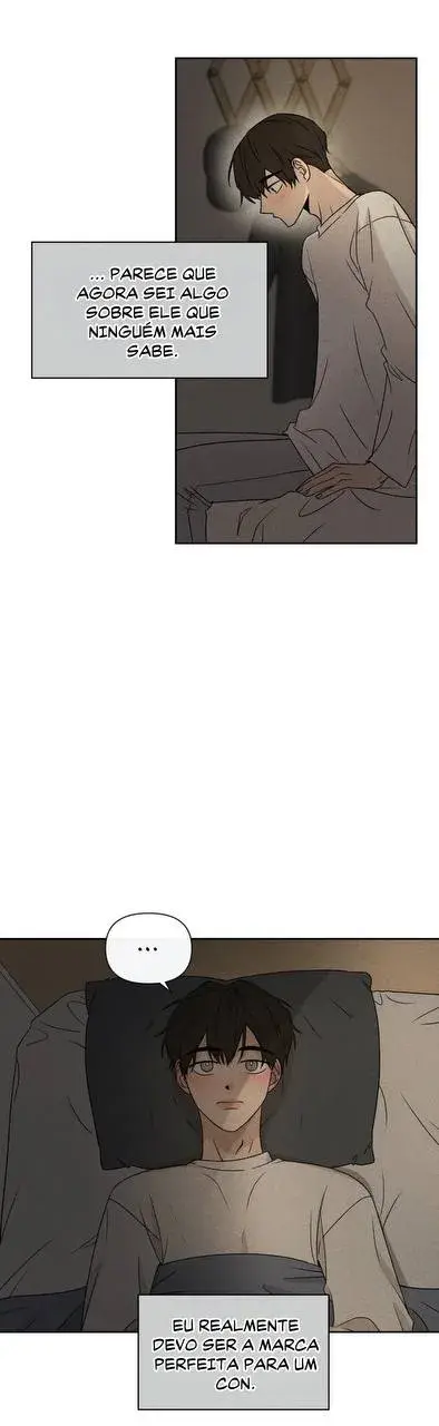 Não me dê esperanças – Capítulo 10 Yaoi – Página 12