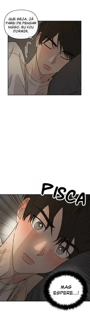 Não me dê esperanças – Capítulo 10 Yaoi – Página 13