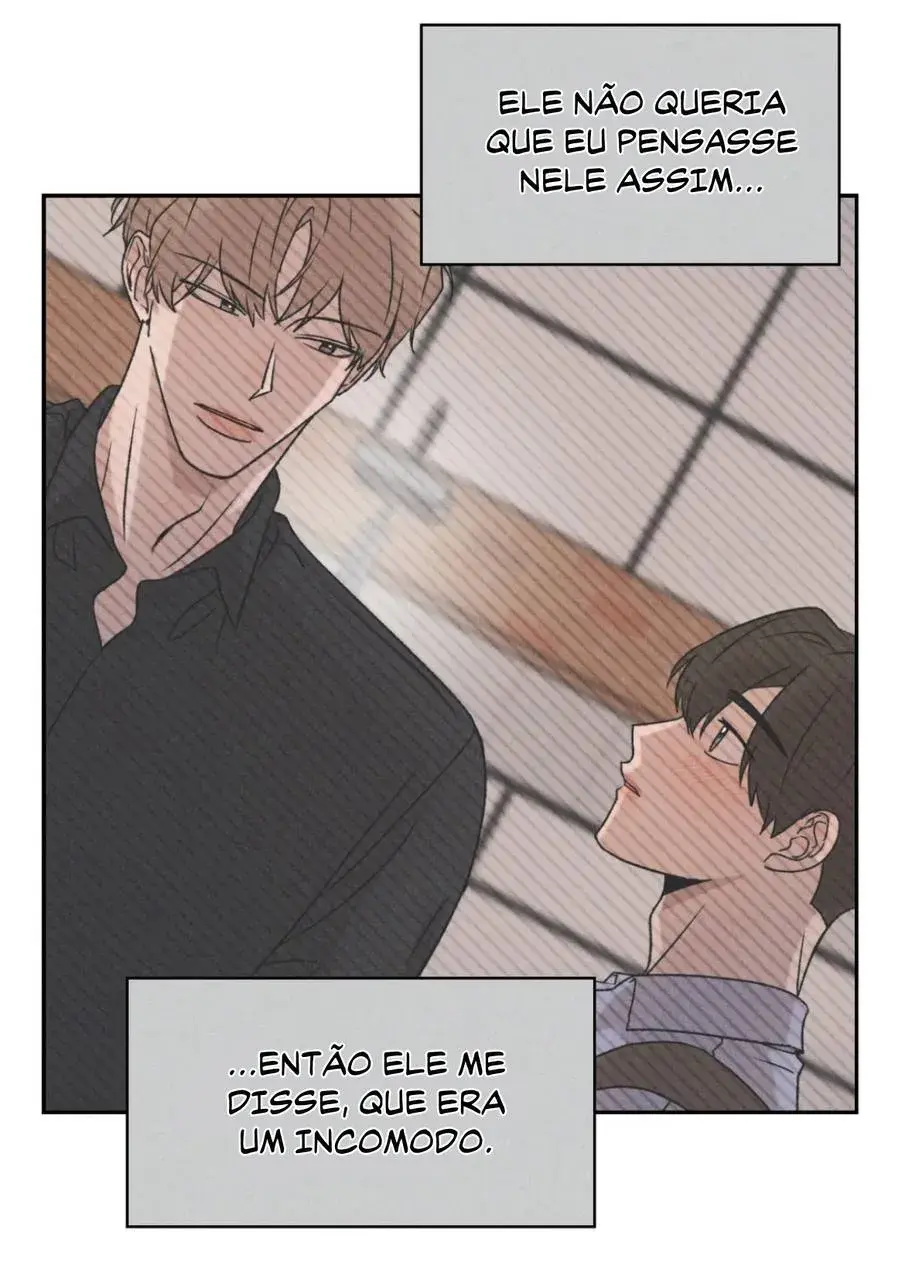 Não me dê esperanças – Capítulo 10 Yaoi – Página 14