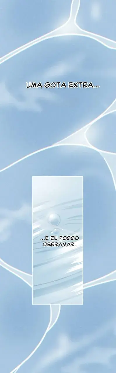 Não me dê esperanças – Capítulo 10 Yaoi – Página 24