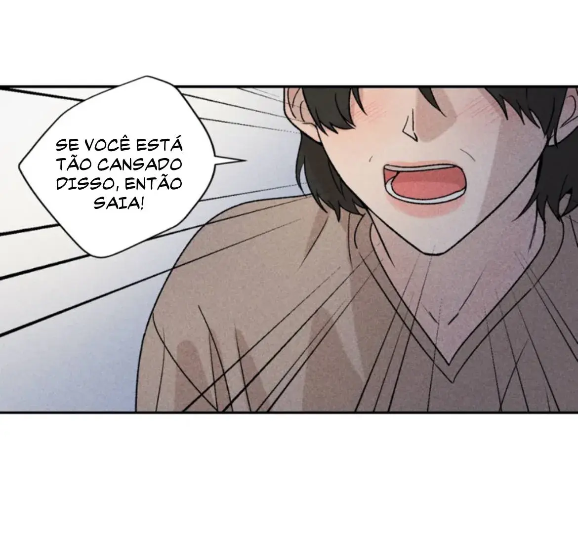 Não me dê esperanças – Capítulo 10 Yaoi – Página 31