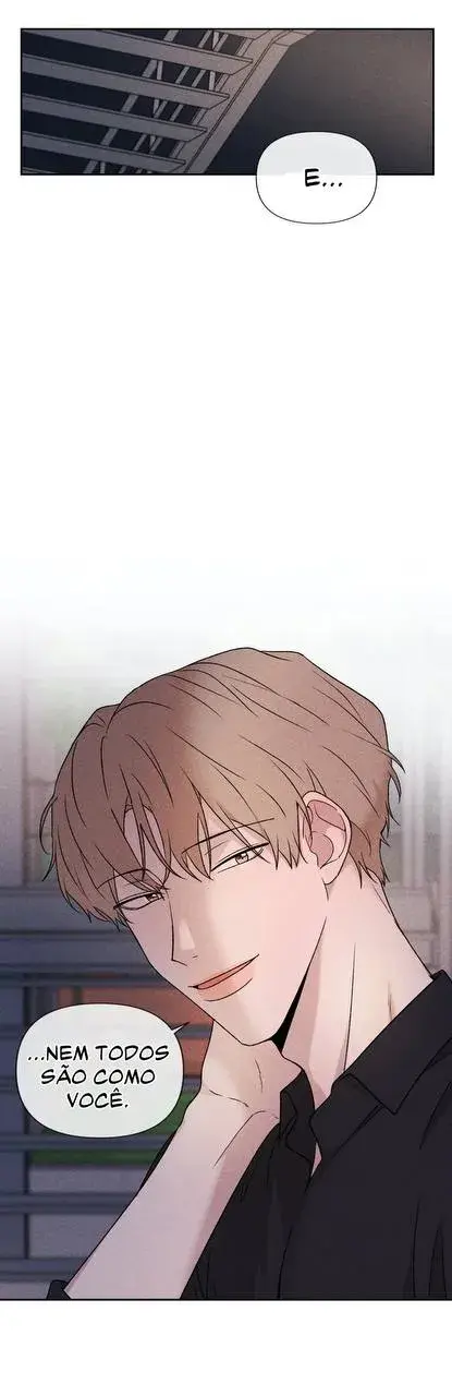 Não me dê esperanças – Capítulo 10 Yaoi – Página 7