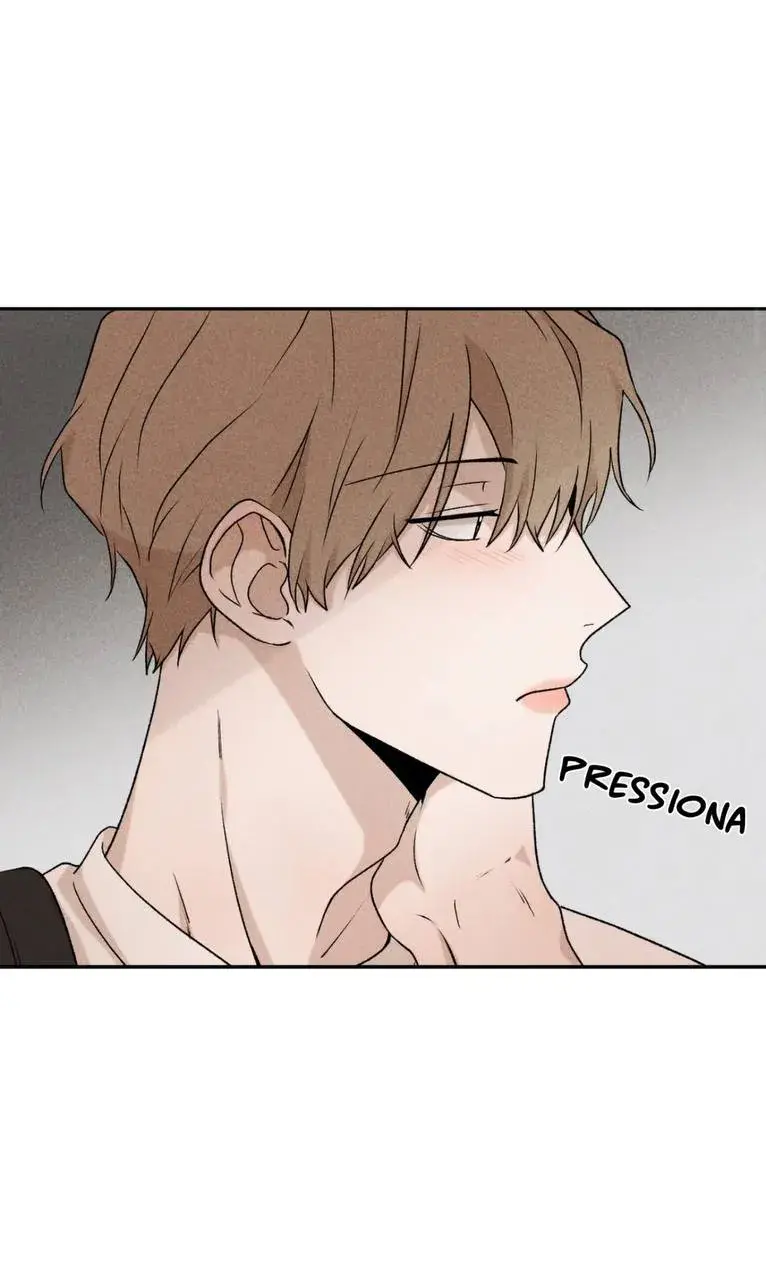 Não me dê esperanças – Capítulo 11 Yaoi – Página 14