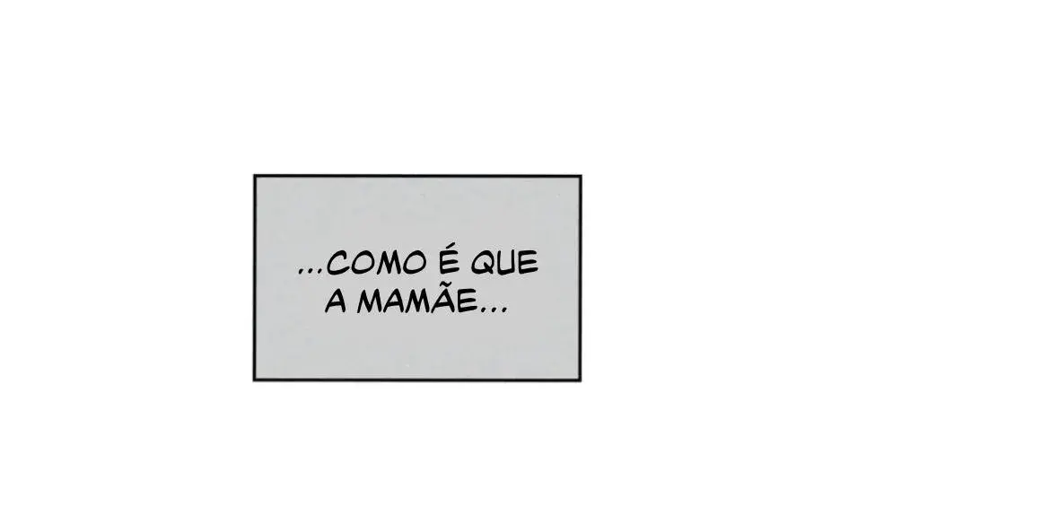 Não me dê esperanças – Capítulo 11 Yaoi – Página 34