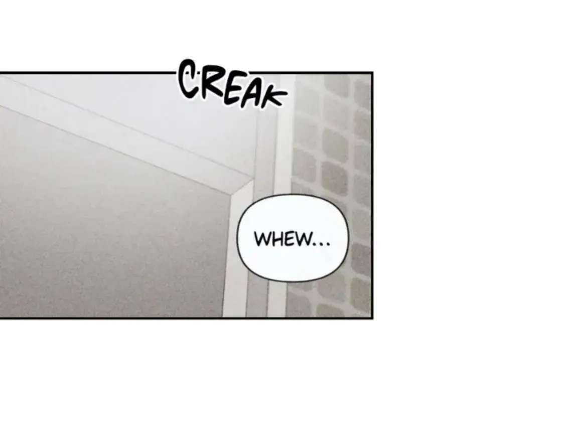 Não me dê esperanças – Capítulo 12 Yaoi – Página 11