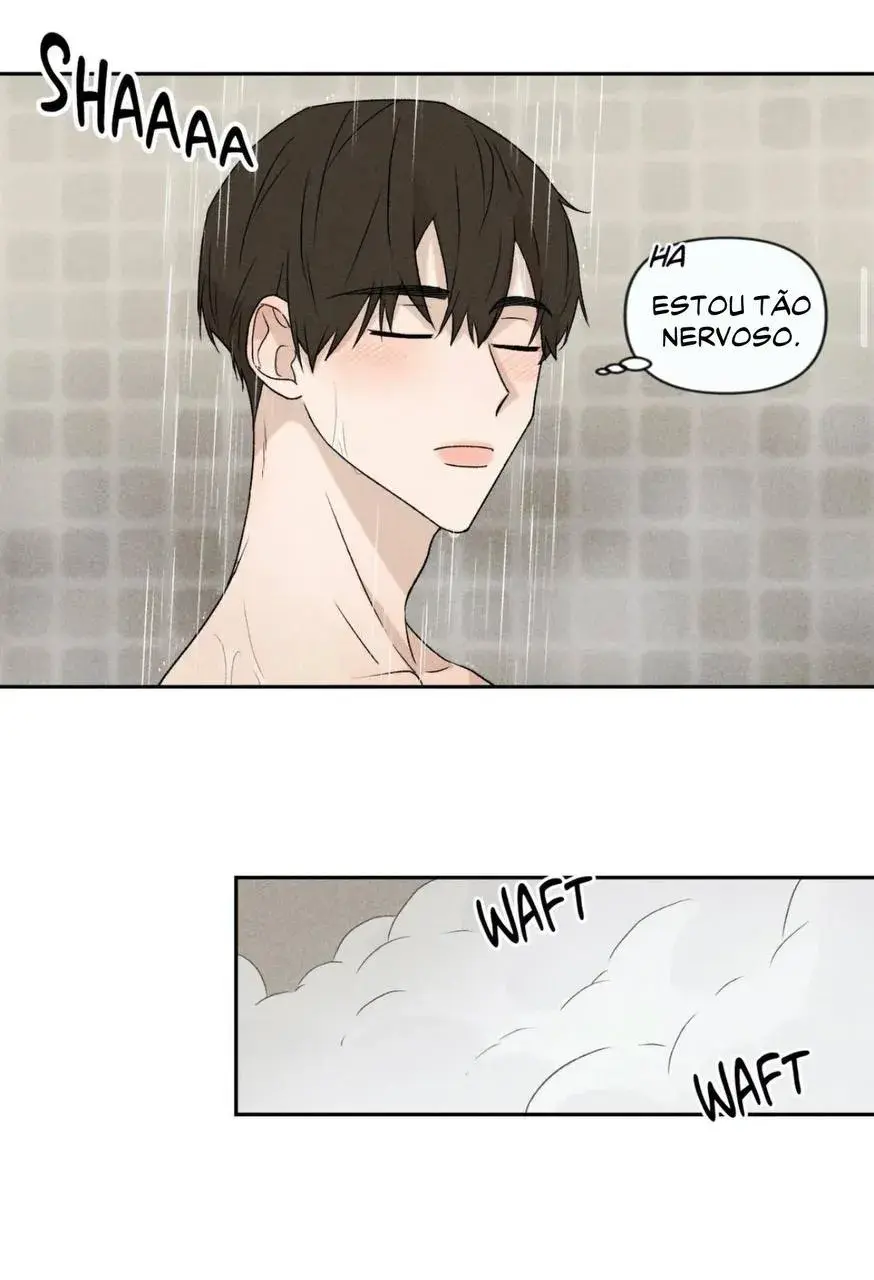 Não me dê esperanças – Capítulo 12 Yaoi – Página 14