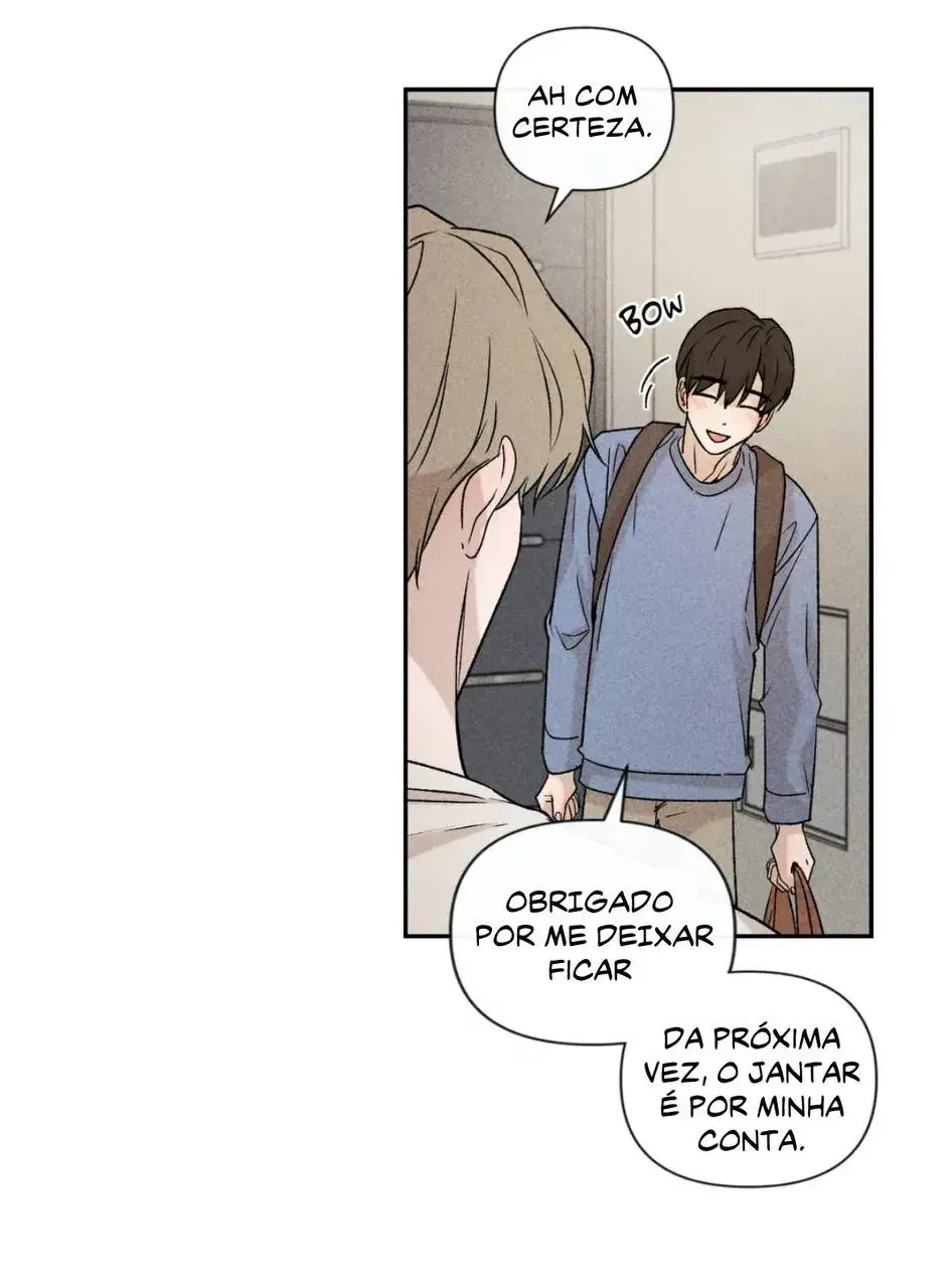 Não me dê esperanças – Capítulo 13 Yaoi – Página 15