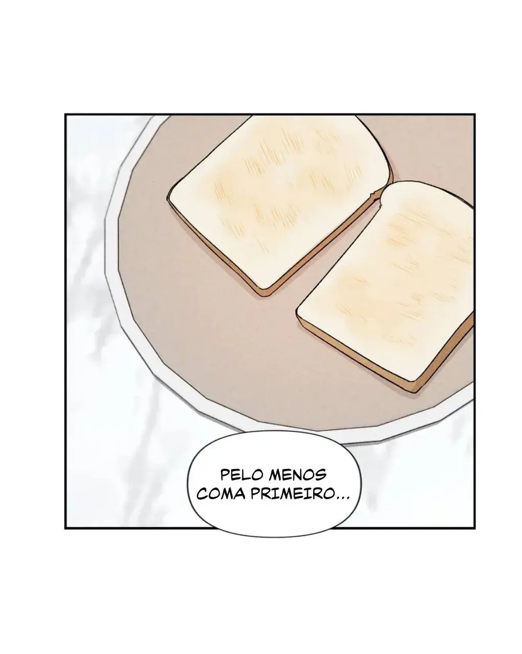 Não me dê esperanças – Capítulo 13 Yaoi – Página 17