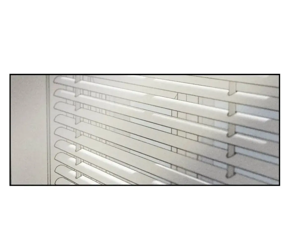 Não me dê esperanças – Capítulo 13 Yaoi – Página 2