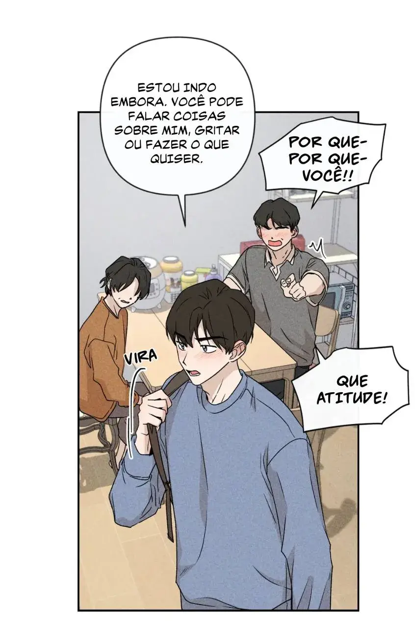 Não me dê esperanças – Capítulo 13 Yaoi – Página 24