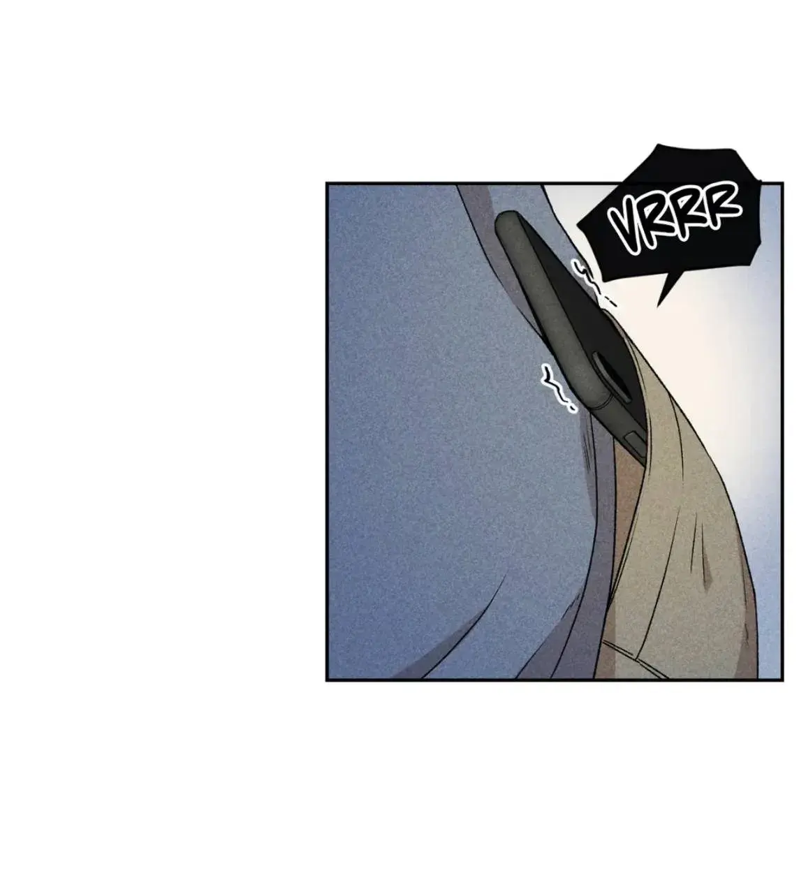 Não me dê esperanças – Capítulo 13 Yaoi – Página 27