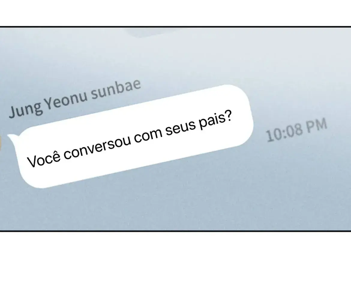 Não me dê esperanças – Capítulo 13 Yaoi – Página 28