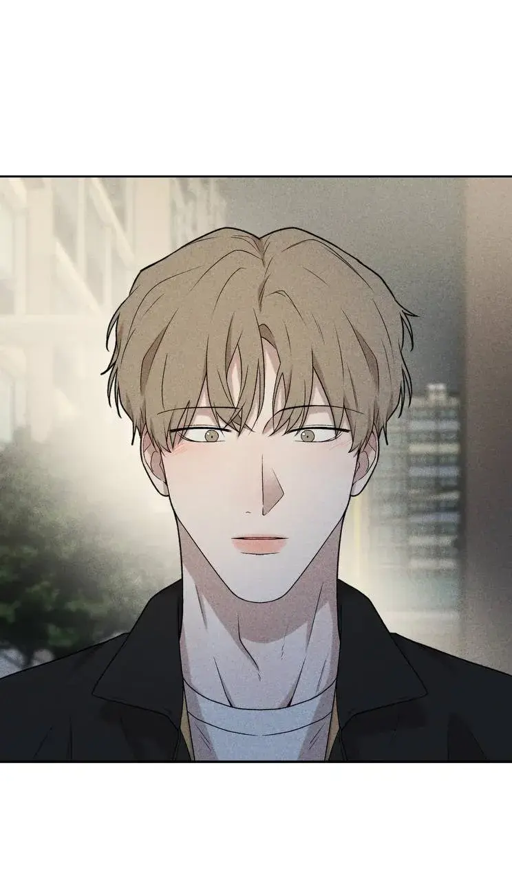 Não me dê esperanças – Capítulo 13 Yaoi – Página 49