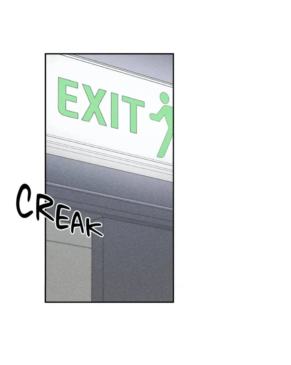 Não me dê esperanças – Capítulo 14 Yaoi – Página 21