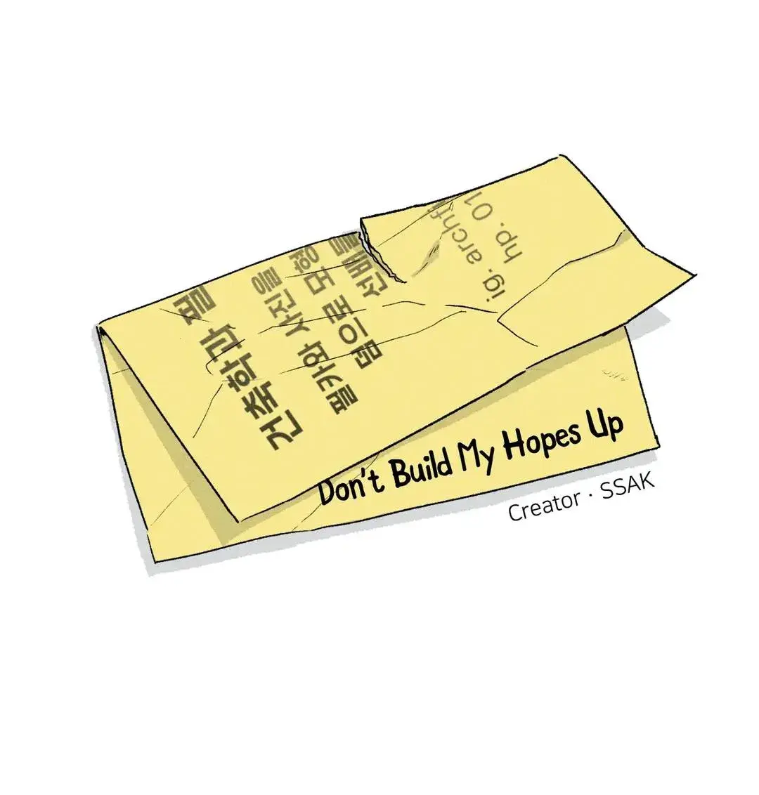 Não me dê esperanças – Capítulo 14 Yaoi – Página 27