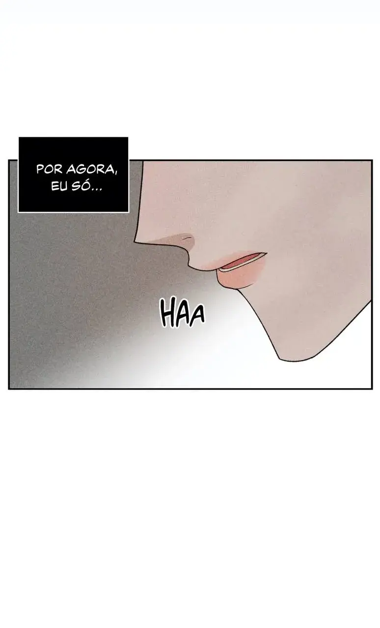 Não me dê esperanças – Capítulo 14 Yaoi – Página 47