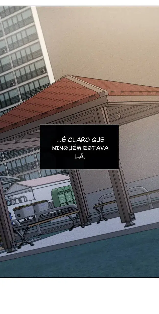 Não me dê esperanças – Capítulo 14 Yaoi – Página 7