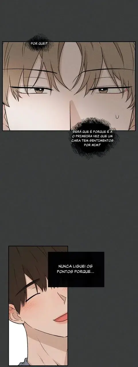 Não me dê esperanças – Capítulo 15 Yaoi – Página 10