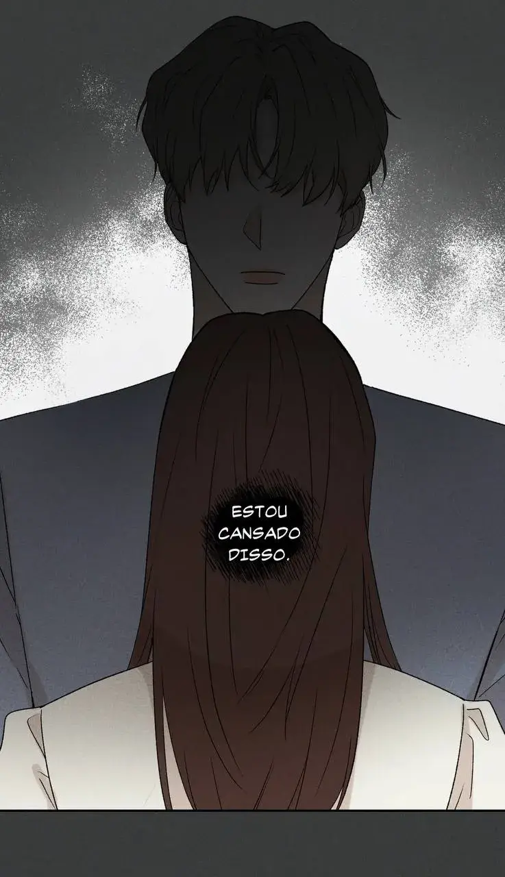 Não me dê esperanças – Capítulo 15 Yaoi – Página 4