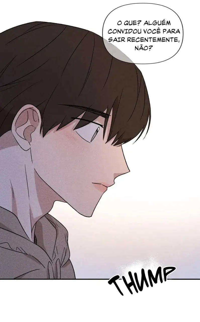 Não me dê esperanças – Capítulo 16 Yaoi – Página 16