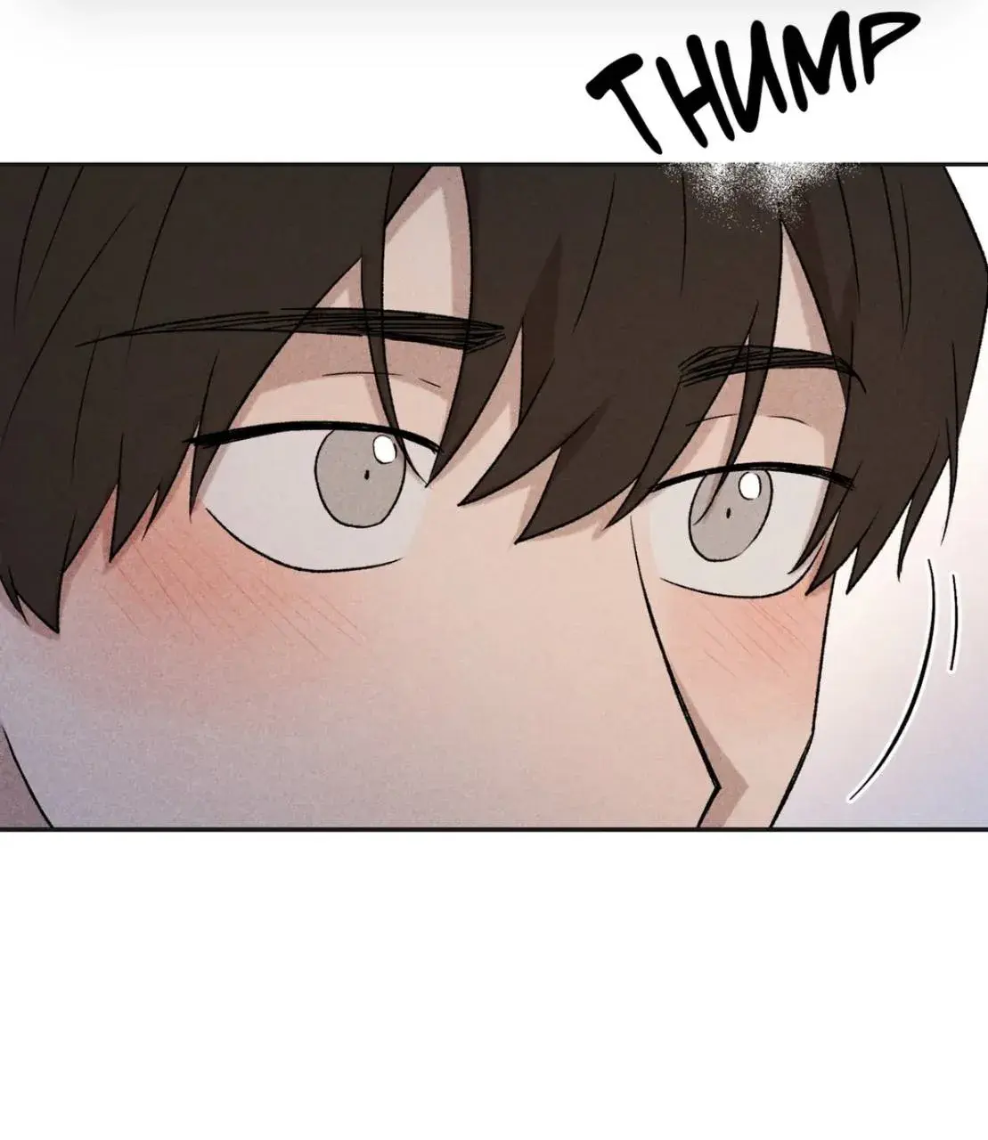 Não me dê esperanças – Capítulo 16 Yaoi – Página 17