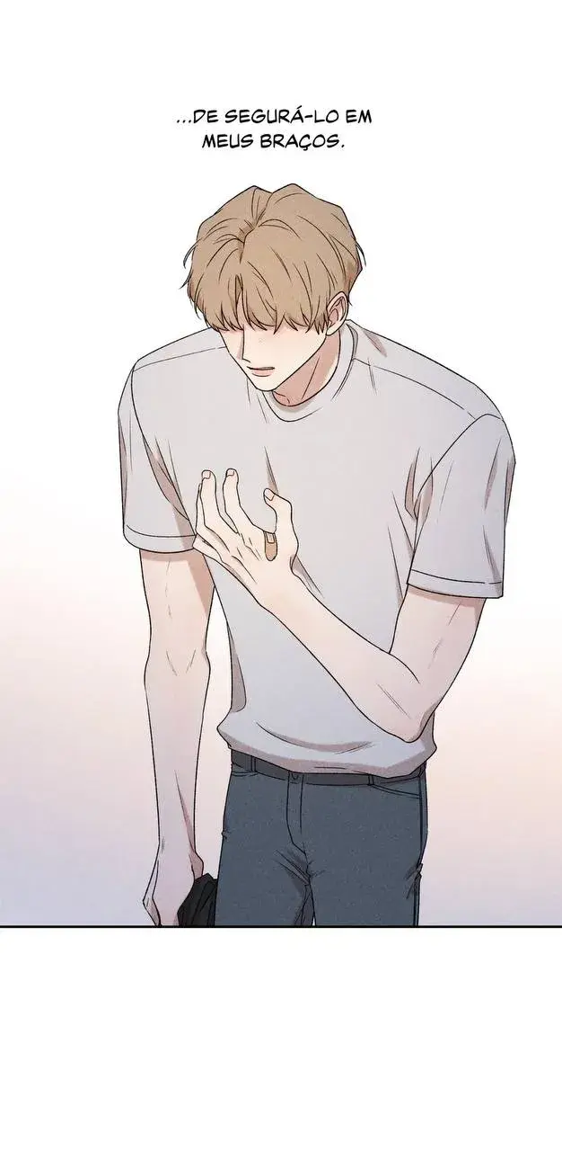 Não me dê esperanças – Capítulo 17 Yaoi – Página 12